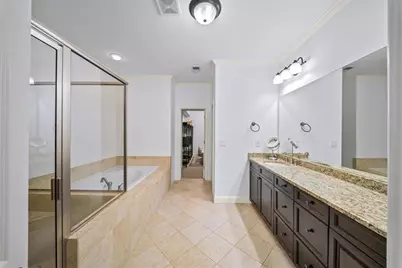 688 Lockton Place, Atlanta, GA 30342 - Photo 26