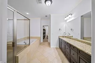 688 Lockton Pl, Atlanta, GA 30342 - Photo 26