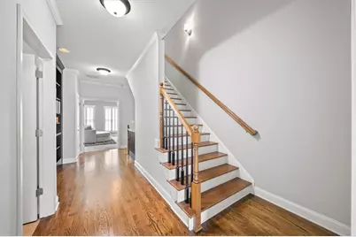 688 Lockton Place, Atlanta, GA 30342 - Photo 20