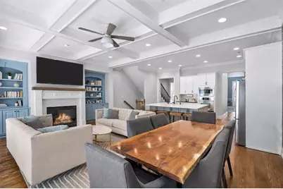 688 Lockton Place, Atlanta, GA 30342 - Photo 6