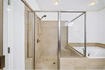 688 Lockton Place, Atlanta, GA 30342 - Photo 28