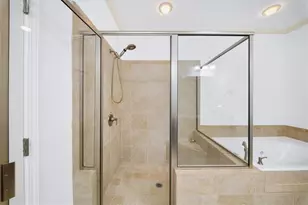 688 Lockton Pl, Atlanta, GA 30342 - Photo 28