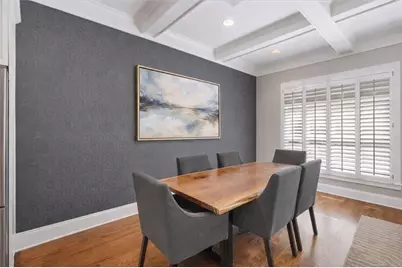 688 Lockton Place, Atlanta, GA 30342 - Photo 8