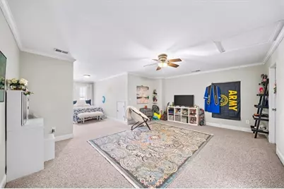 688 Lockton Place, Atlanta, GA 30342 - Photo 34