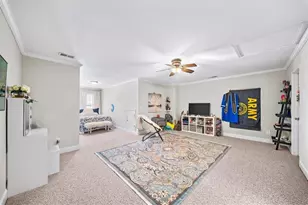 688 Lockton Pl, Atlanta, GA 30342 - Photo 34