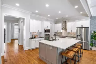 688 Lockton Pl, Atlanta, GA 30342 - Photo 10