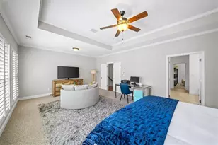 688 Lockton Pl, Atlanta, GA 30342 - Photo 24