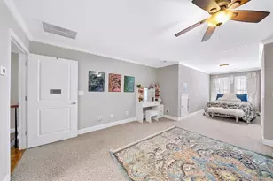 688 Lockton Pl, Atlanta, GA 30342 - Photo 36