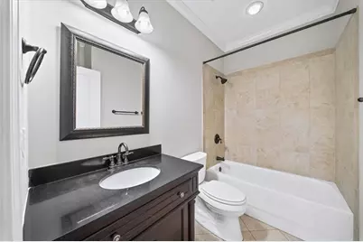 688 Lockton Place, Atlanta, GA 30342 - Photo 40