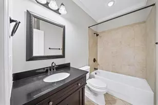 688 Lockton Pl, Atlanta, GA 30342 - Photo 40