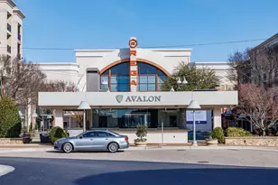 307 Concord St, Alpharetta, GA 30009 - Photo 80