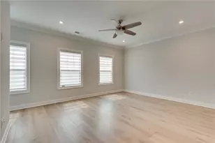 307 Concord St, Alpharetta, GA 30009 - Photo 24