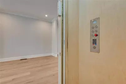 307 Concord Street, Alpharetta, GA 30009 - Photo 30