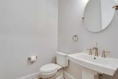 307 Concord Street, Alpharetta, GA 30009 - Photo 46