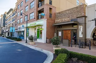 307 Concord St, Alpharetta, GA 30009 - Photo 74