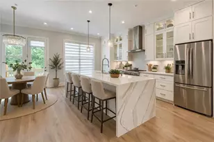 307 Concord St, Alpharetta, GA 30009 - Photo 4