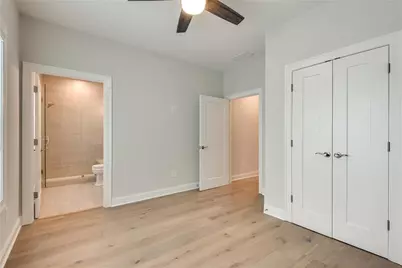 307 Concord Street, Alpharetta, GA 30009 - Photo 42