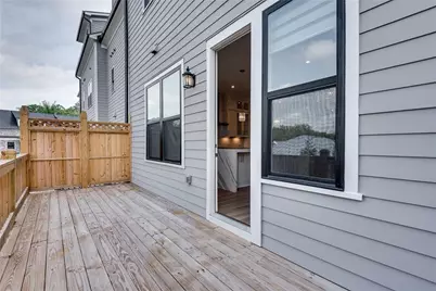 307 Concord Street, Alpharetta, GA 30009 - Photo 64