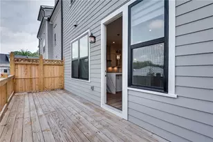 307 Concord St, Alpharetta, GA 30009 - Photo 64