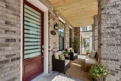 307 Concord Street, Alpharetta, GA 30009 - Photo 6