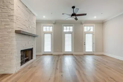 307 Concord Street, Alpharetta, GA 30009 - Photo 14