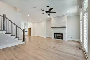 307 Concord St, Alpharetta, GA 30009 - Photo 40