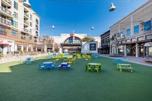 307 Concord St, Alpharetta, GA 30009 - Photo 66