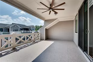 307 Concord St, Alpharetta, GA 30009 - Photo 20