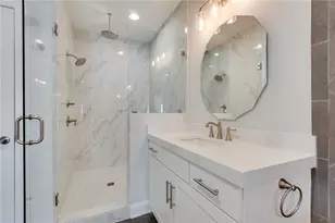 307 Concord St, Alpharetta, GA 30009 - Photo 26