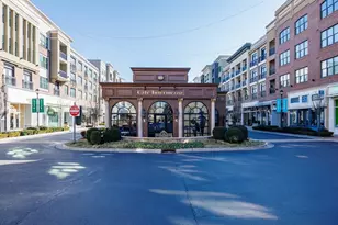 307 Concord St, Alpharetta, GA 30009 - Photo 72