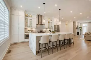 307 Concord St, Alpharetta, GA 30009 - Photo 8