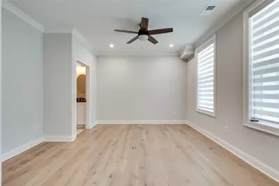 307 Concord Street, Alpharetta, GA 30009 - Photo 6