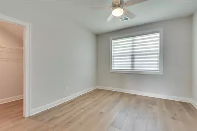 307 Concord Street, Alpharetta, GA 30009 - Photo 54