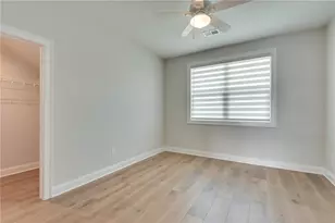 307 Concord St, Alpharetta, GA 30009 - Photo 54