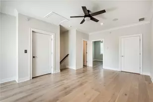 307 Concord St, Alpharetta, GA 30009 - Photo 22