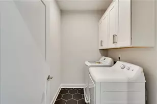 307 Concord St, Alpharetta, GA 30009 - Photo 44