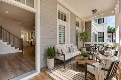 307 Concord Street, Alpharetta, GA 30009 - Photo 16