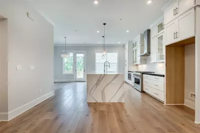 307 Concord Street, Alpharetta, GA 30009 - Photo 28