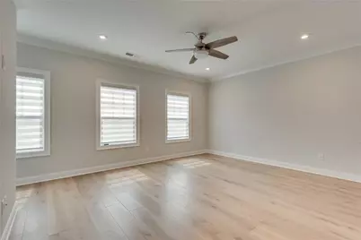 307 Concord Street, Alpharetta, GA 30009 - Photo 32