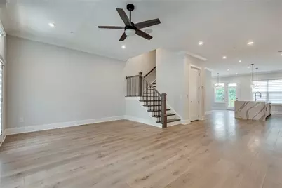 307 Concord Street, Alpharetta, GA 30009 - Photo 30