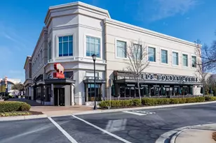 307 Concord St, Alpharetta, GA 30009 - Photo 82