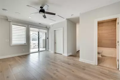 307 Concord Street, Alpharetta, GA 30009 - Photo 32