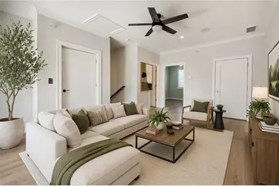 307 Concord Street, Alpharetta, GA 30009 - Photo 20