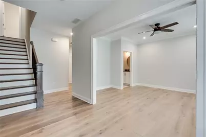 307 Concord Street, Alpharetta, GA 30009 - Photo 10