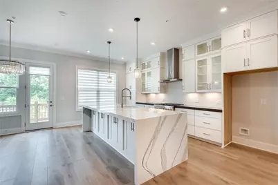 307 Concord Street, Alpharetta, GA 30009 - Photo 12
