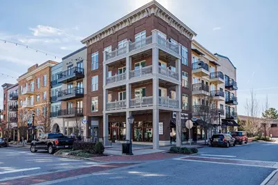 307 Concord Street, Alpharetta, GA 30009 - Photo 84
