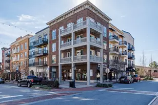 307 Concord St, Alpharetta, GA 30009 - Photo 84