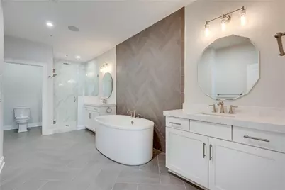 307 Concord Street, Alpharetta, GA 30009 - Photo 20