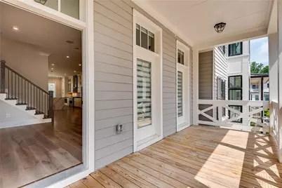 307 Concord Street, Alpharetta, GA 30009 - Photo 14