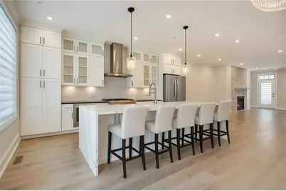 307 Concord Street, Alpharetta, GA 30009 - Photo 8